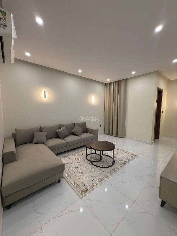 1 bedroom apartment in South Al Khobar, Eastern Province 9