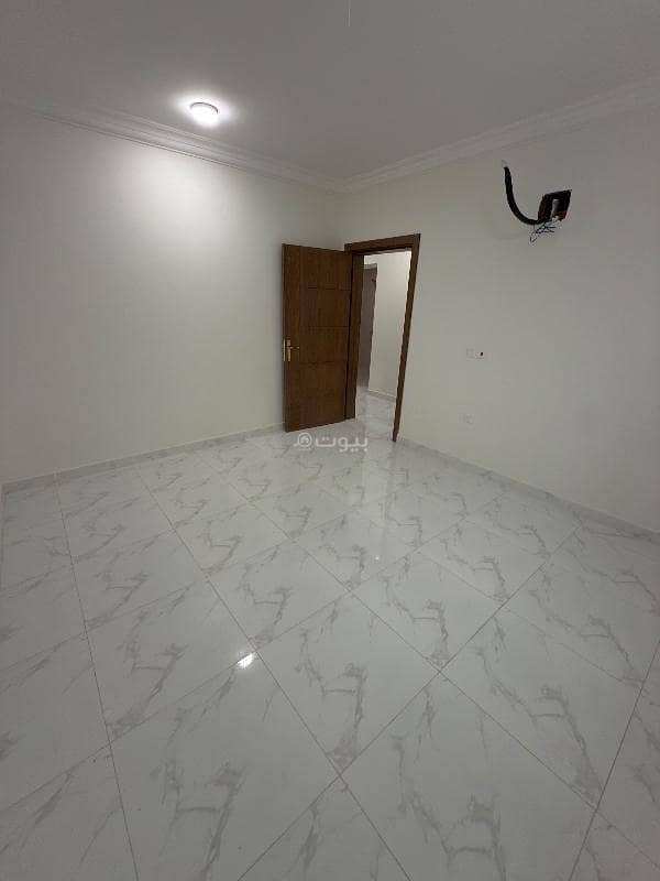 3 bedroom apartment in Al Thuqbah, Eastern Province 4