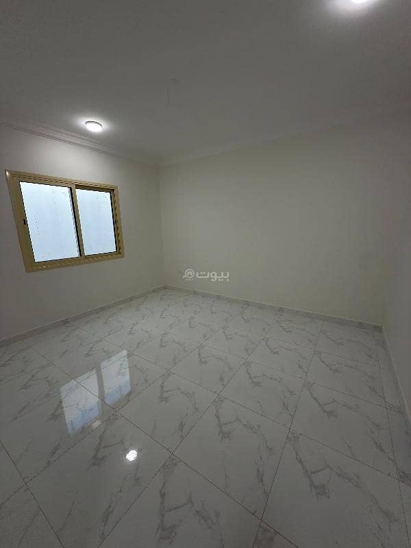 3 bedroom apartment in Al Thuqbah, Eastern Province 6