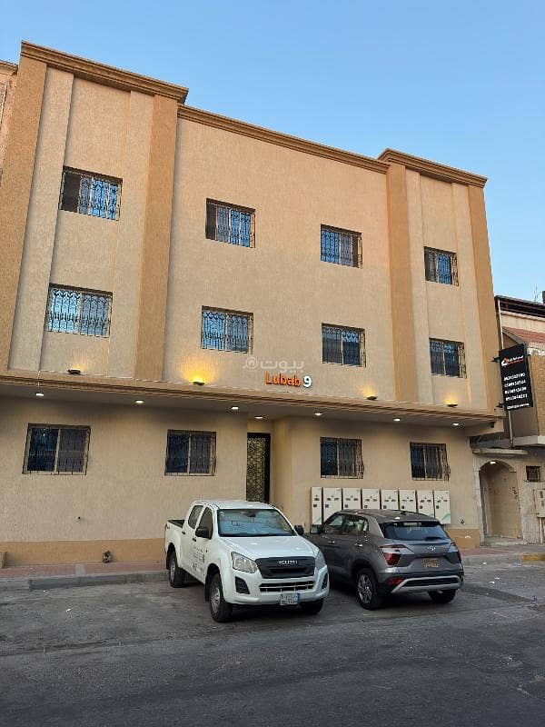 3 bedroom apartment in Al Thuqbah, Eastern Province 8