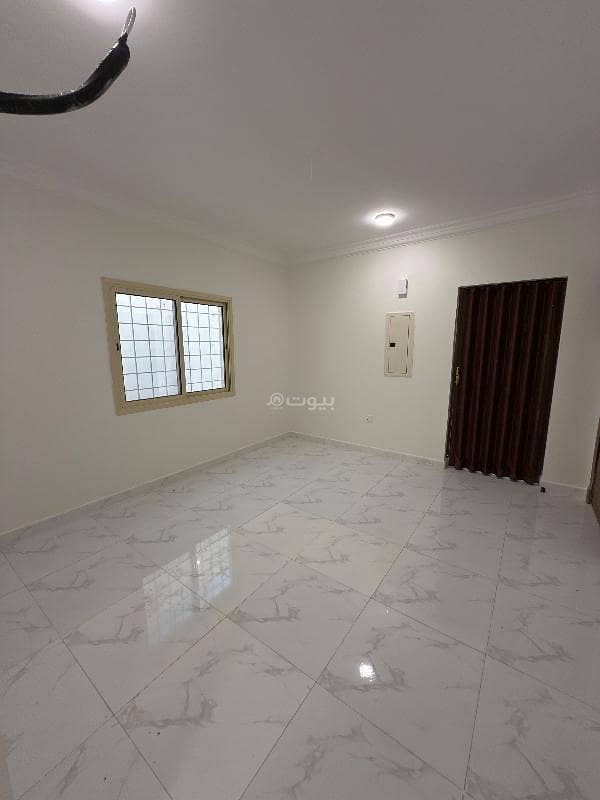 3 bedroom apartment in Al Thuqbah, Eastern Province 9