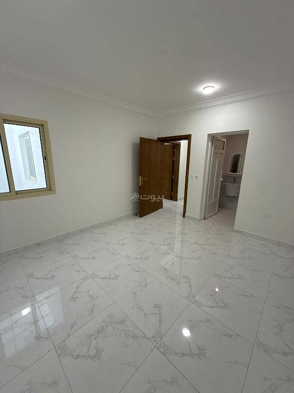 3 bedroom apartment in Al Thuqbah, Eastern Province 10