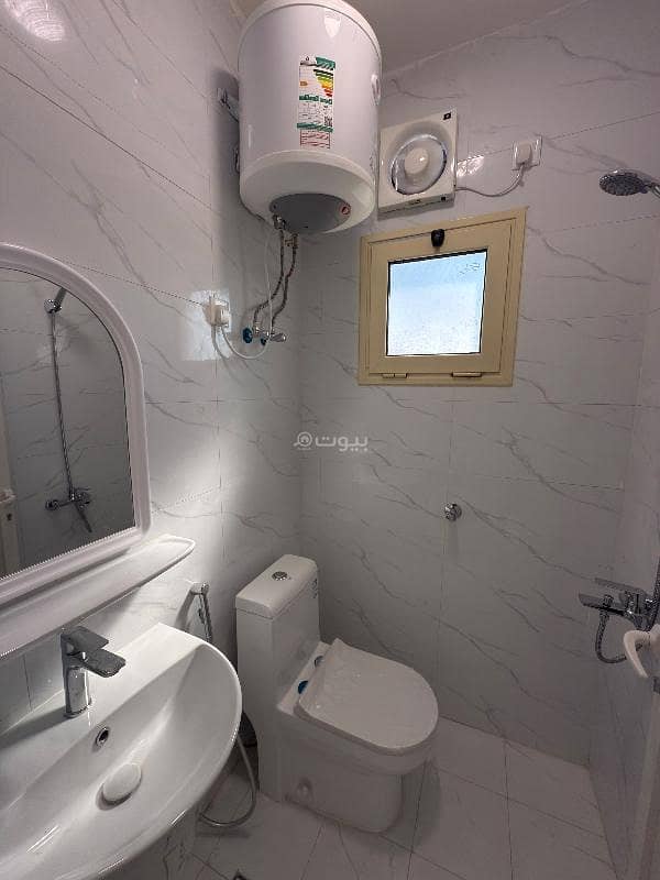 3 bedroom apartment in Al Thuqbah, Eastern Province 11