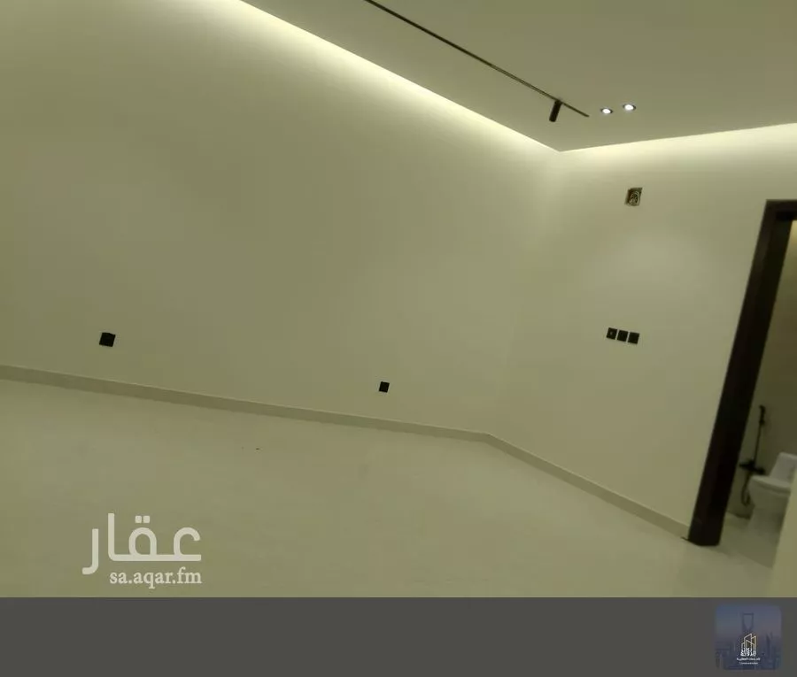 5 bedroom villa in Badr 11