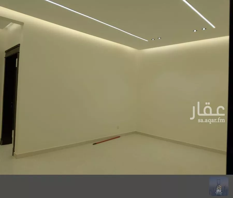 5 bedroom villa in Badr 12