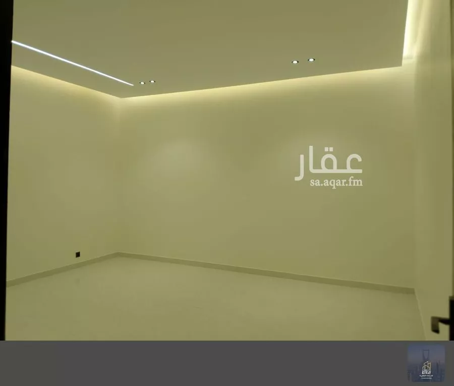 5 bedroom villa in Badr 13