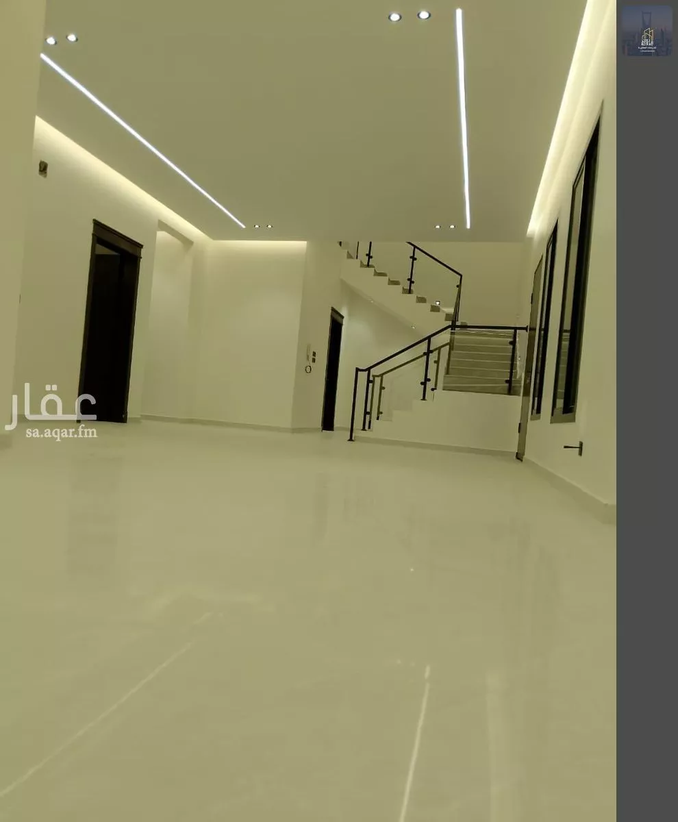 5 bedroom villa in Badr 14
