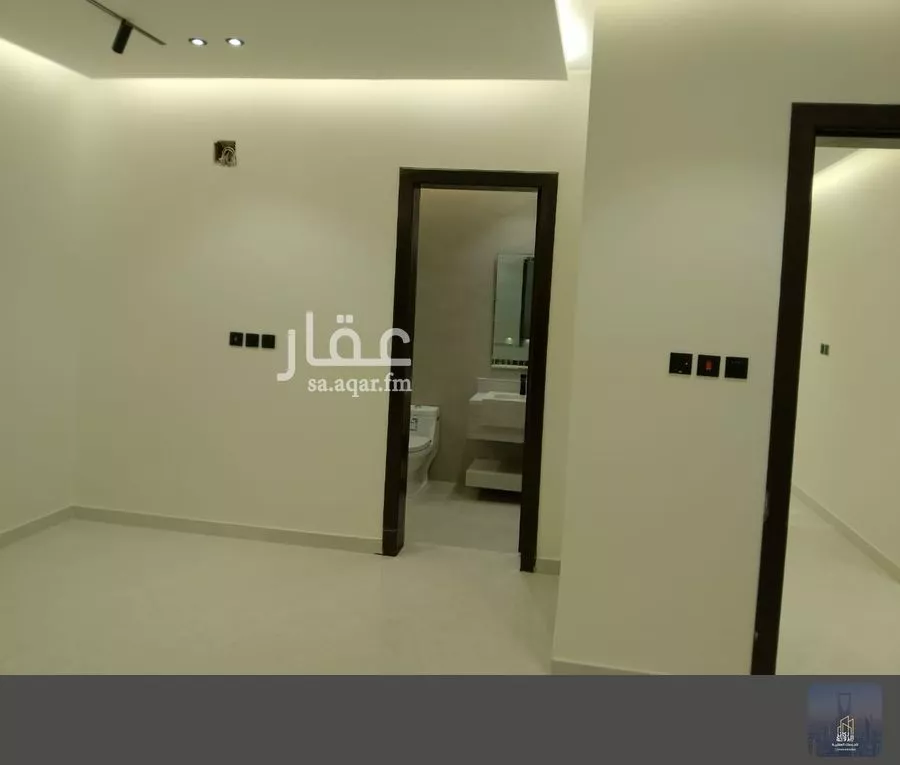 5 bedroom villa in Badr 15