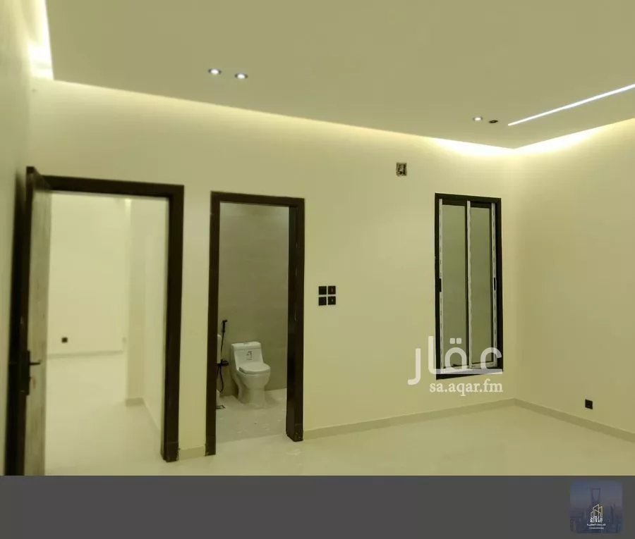 5 bedroom villa in Badr 16