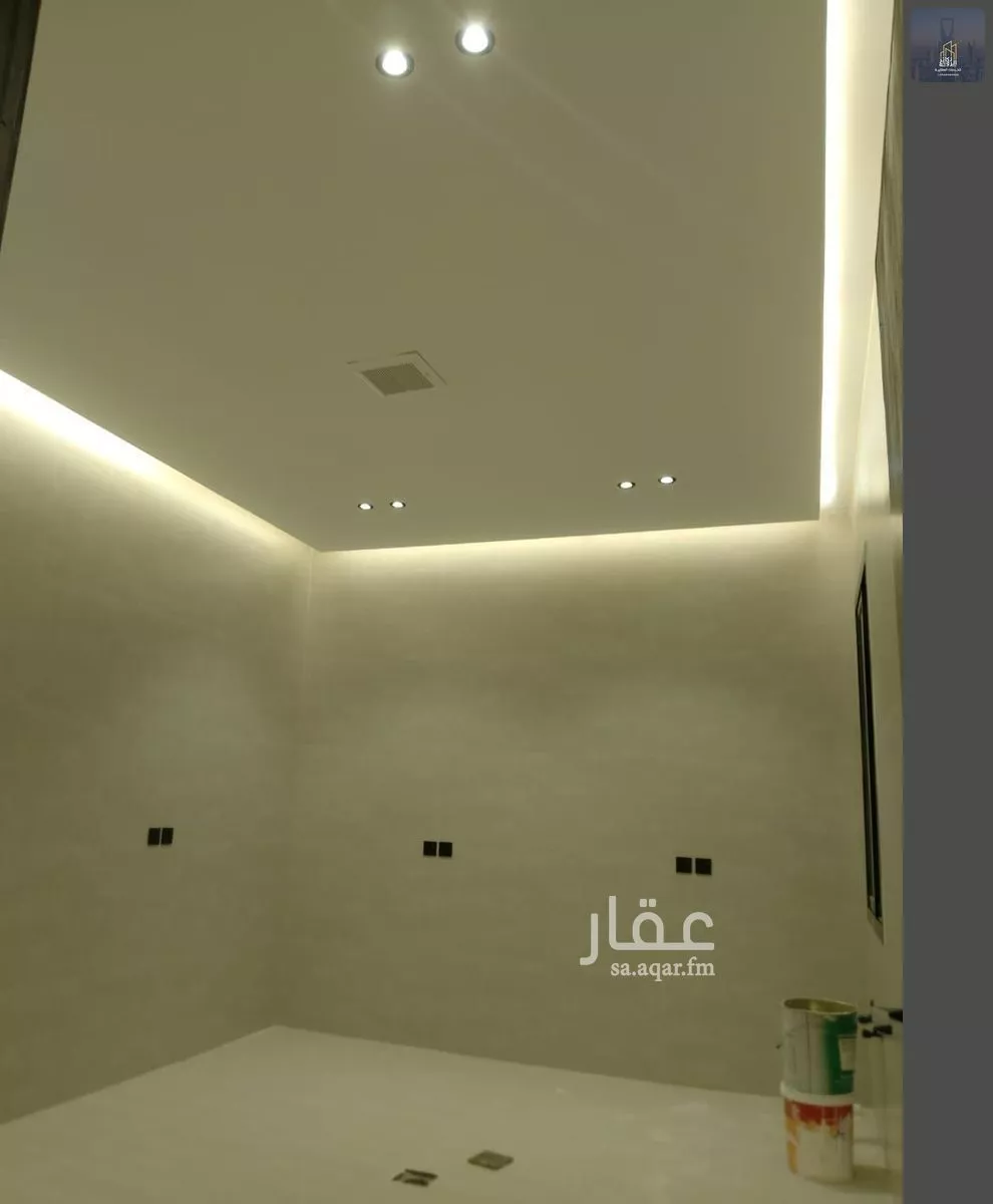 5 bedroom villa in Badr 17