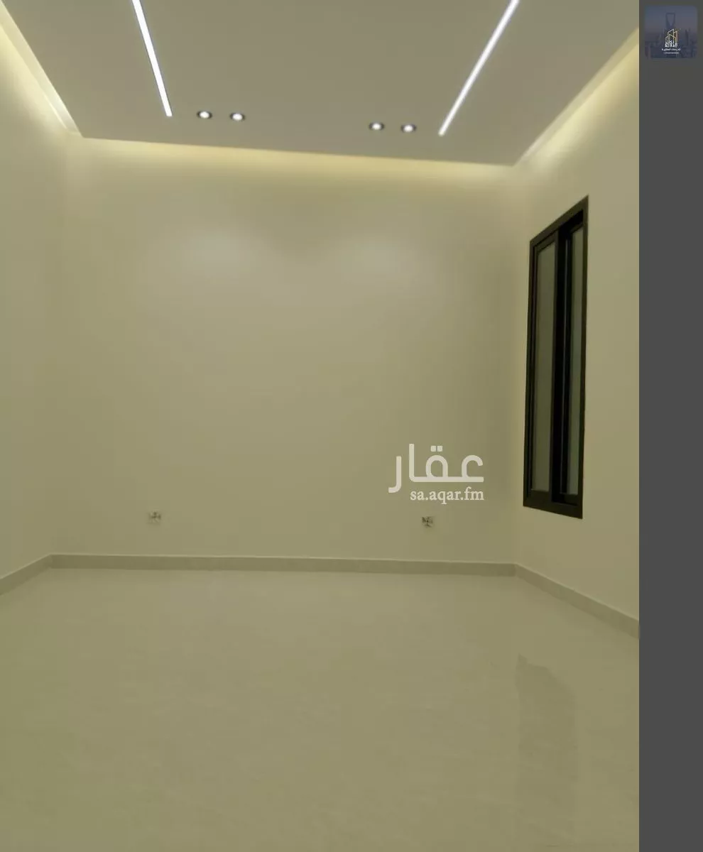 5 bedroom villa in Badr 18