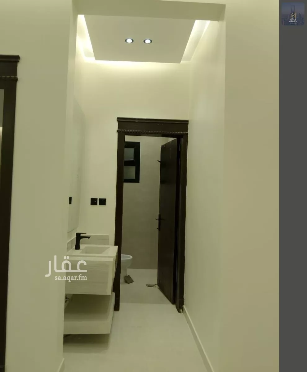 5 bedroom villa in Badr 19