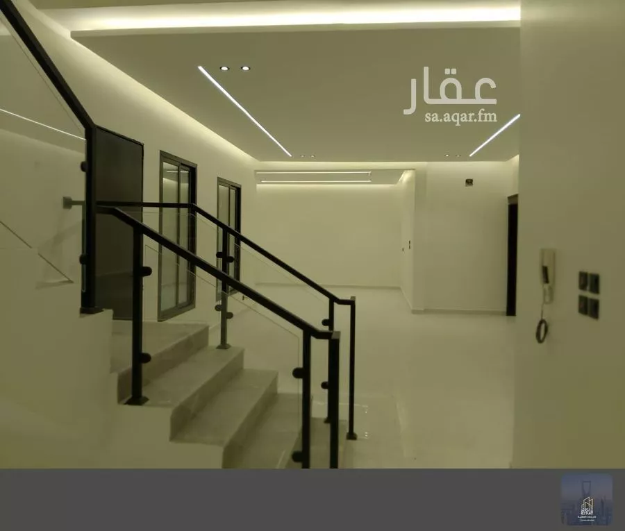 5 bedroom villa in Badr 20