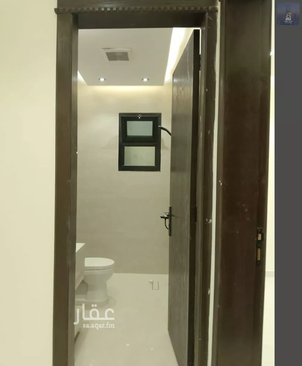 5 bedroom villa in Badr 21