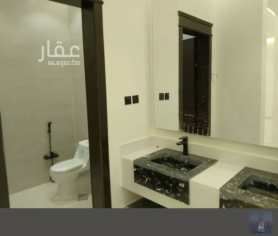 5 bedroom villa in Badr 4