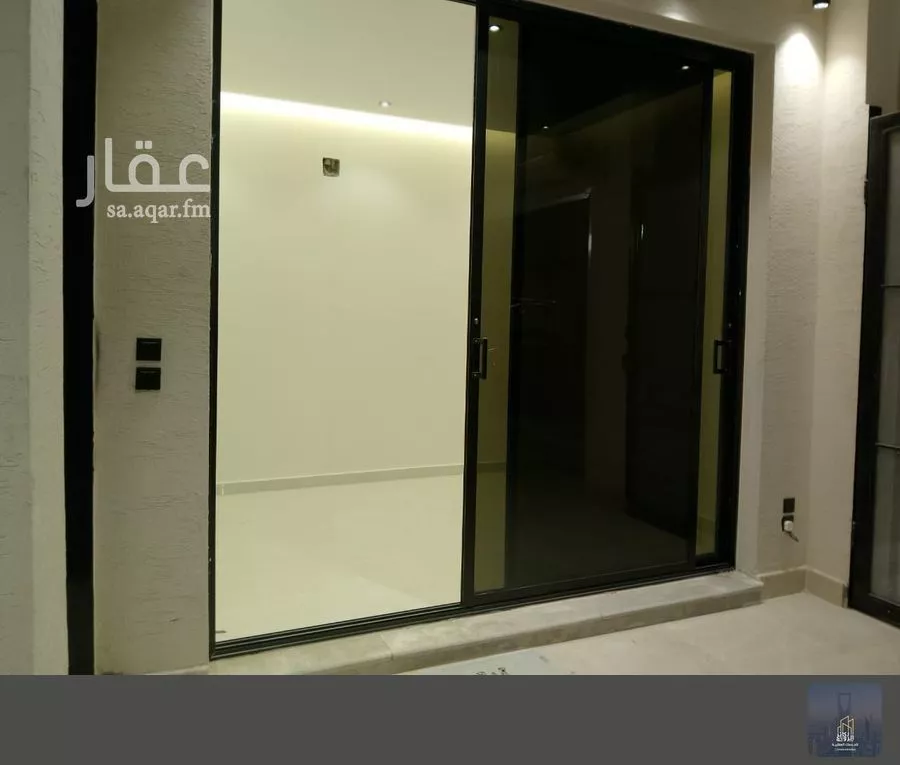 5 bedroom villa in Badr 5