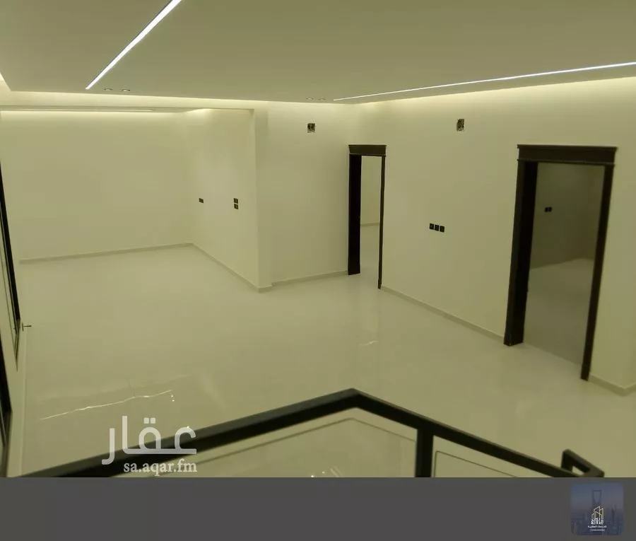 5 bedroom villa in Badr 6