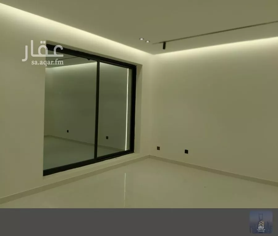 5 bedroom villa in Badr 7
