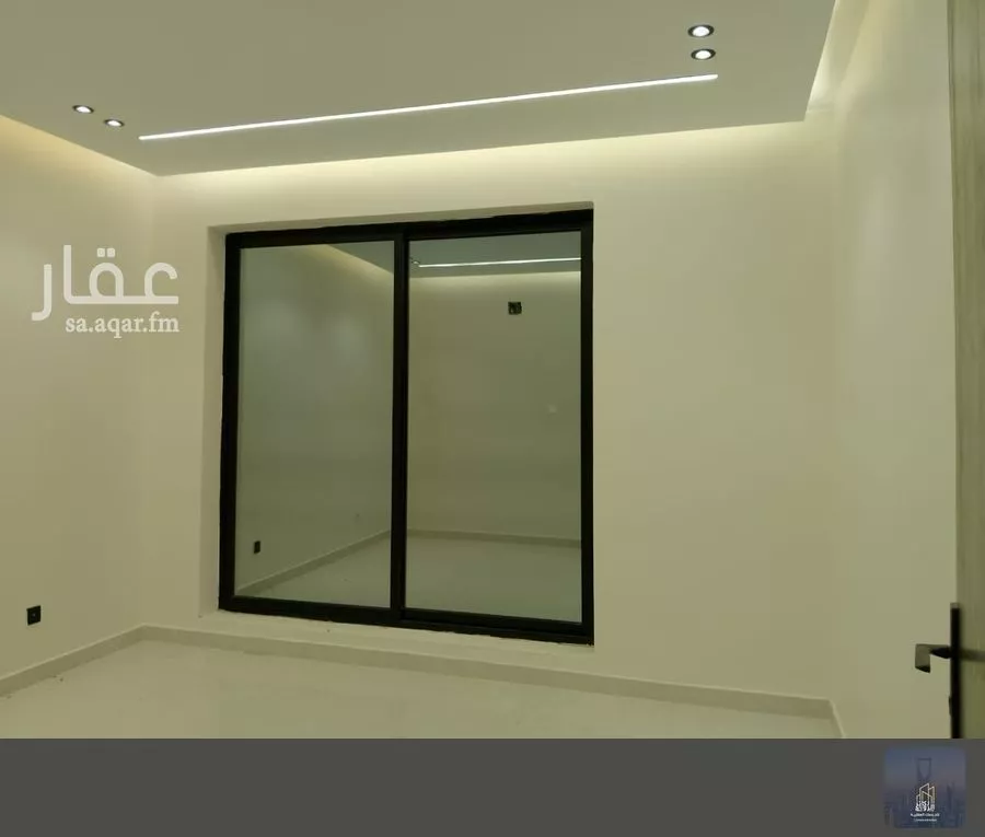 5 bedroom villa in Badr 8