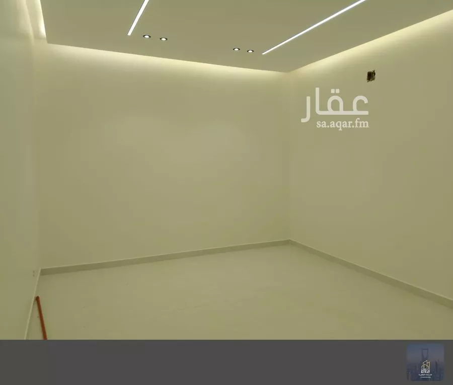 5 bedroom villa in Badr 9