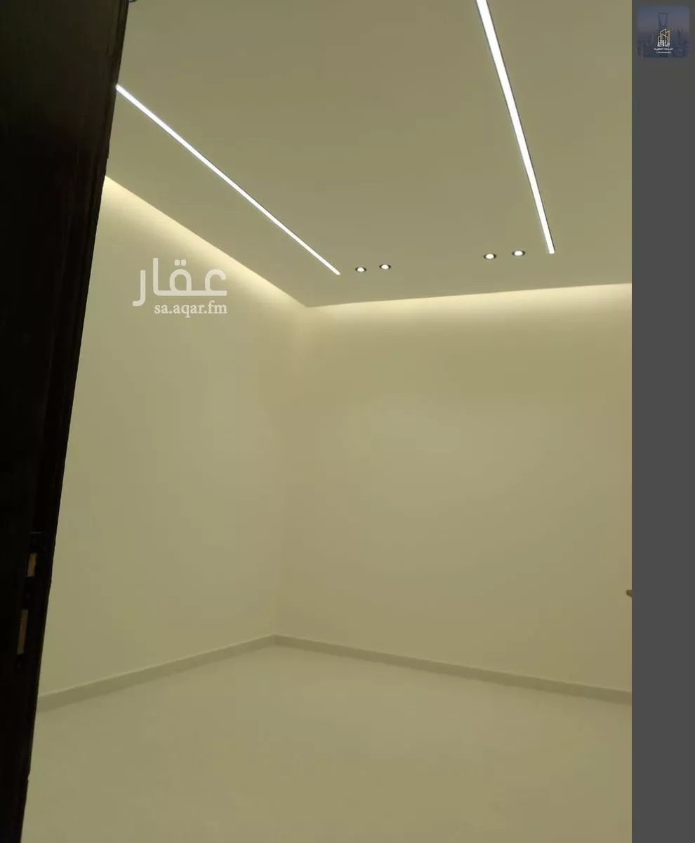5 bedroom villa in Badr 10