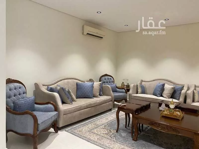 4 bedroom villa in Al Yasmin 2