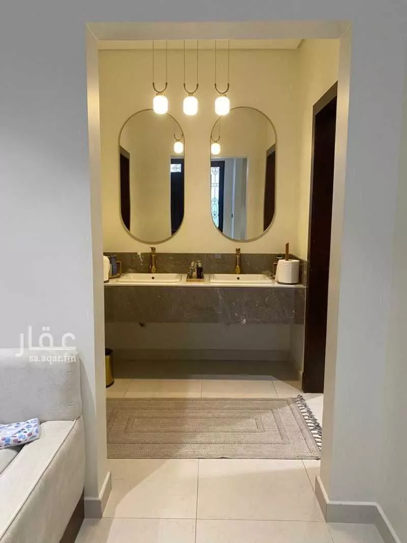 4 bedroom villa in Al Yasmin 3