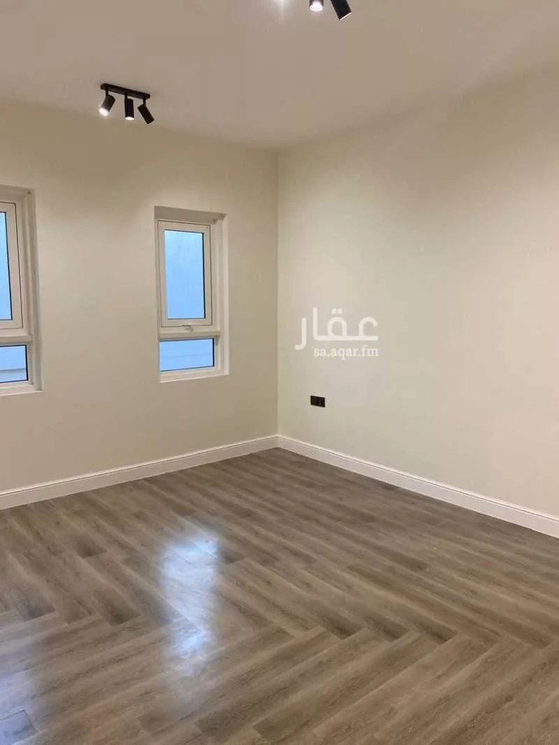 4 bedroom villa in Al Yasmin 6