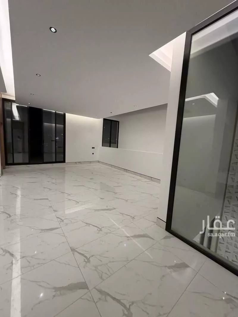 6 bedroom villa in Al Narjis 6