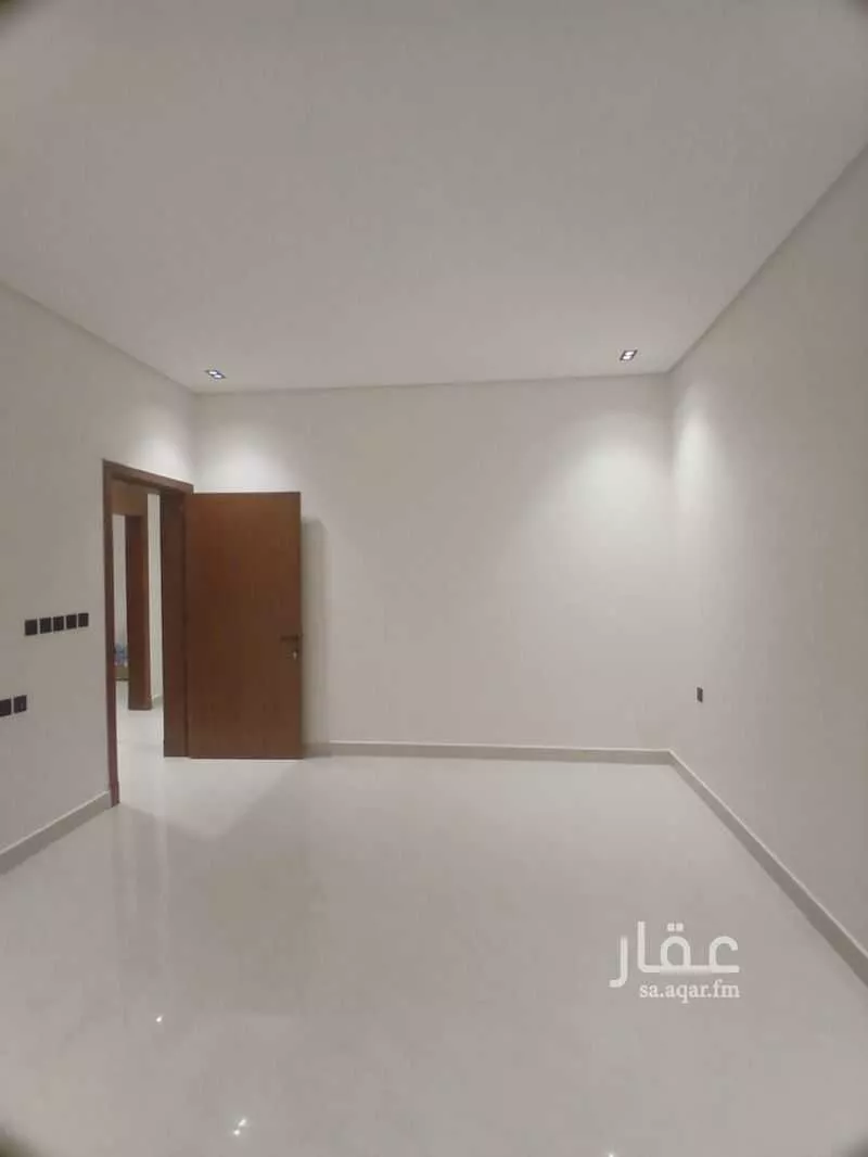 3 bedroom villa in Tuwaiq 2