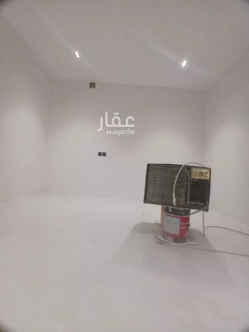 3 bedroom villa in Tuwaiq 11