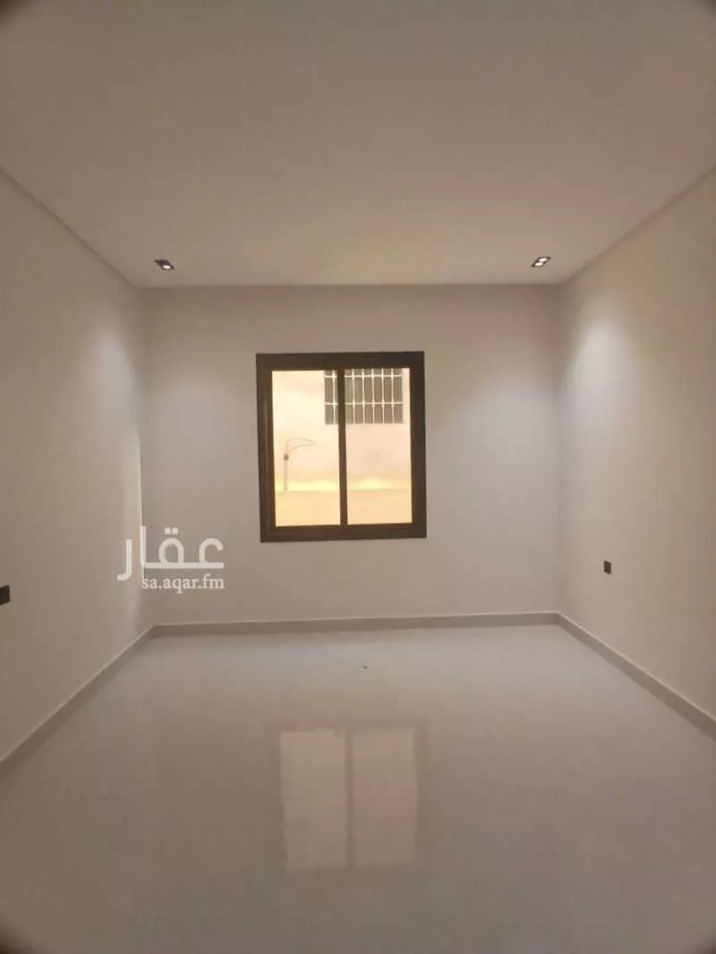 3 bedroom villa in Tuwaiq 12