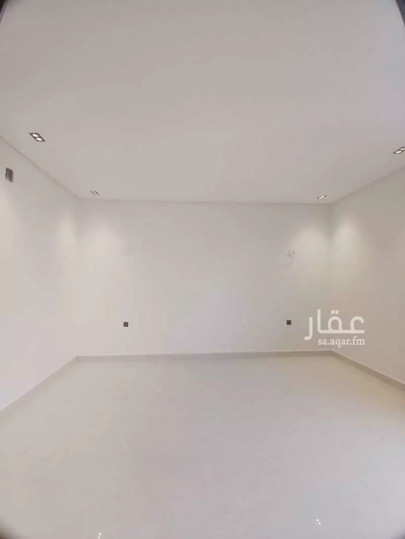 3 bedroom villa in Tuwaiq 13