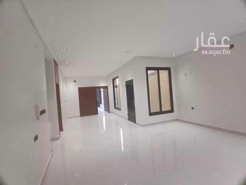3 bedroom villa in Tuwaiq 14