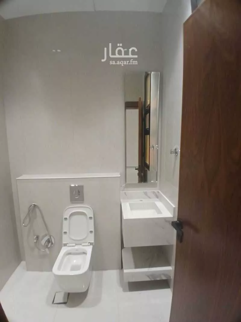 3 bedroom villa in Tuwaiq 3
