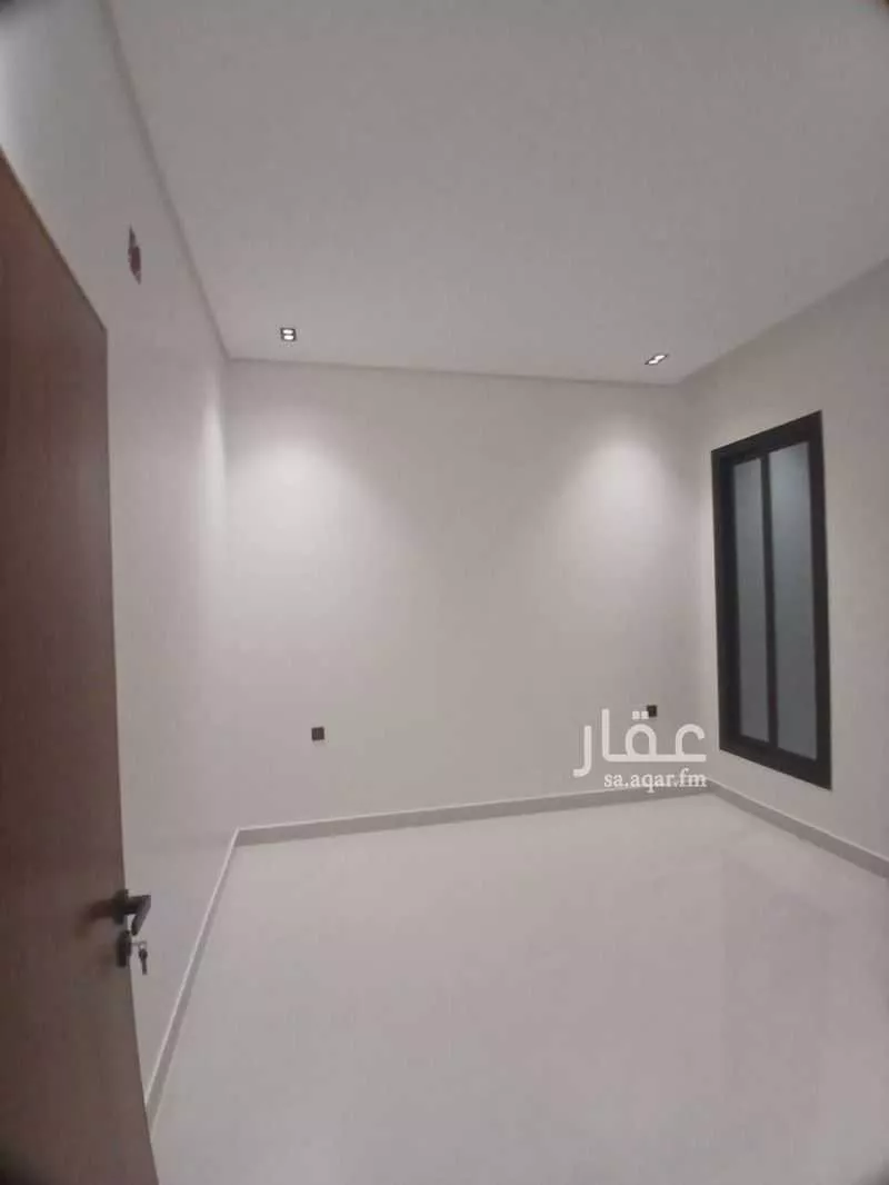 3 bedroom villa in Tuwaiq 5