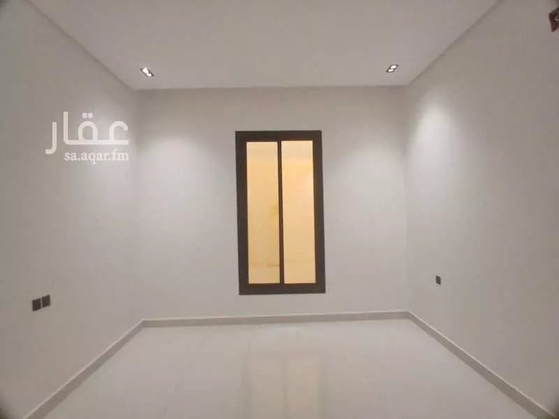 3 bedroom villa in Tuwaiq 6