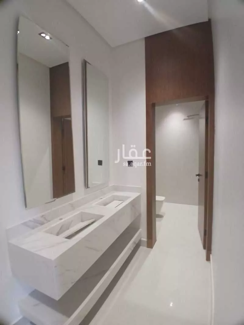 3 bedroom villa in Tuwaiq 7