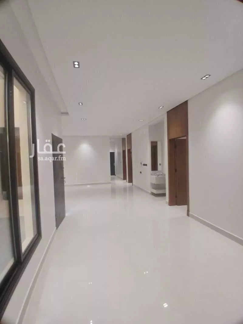 3 bedroom villa in Tuwaiq 8