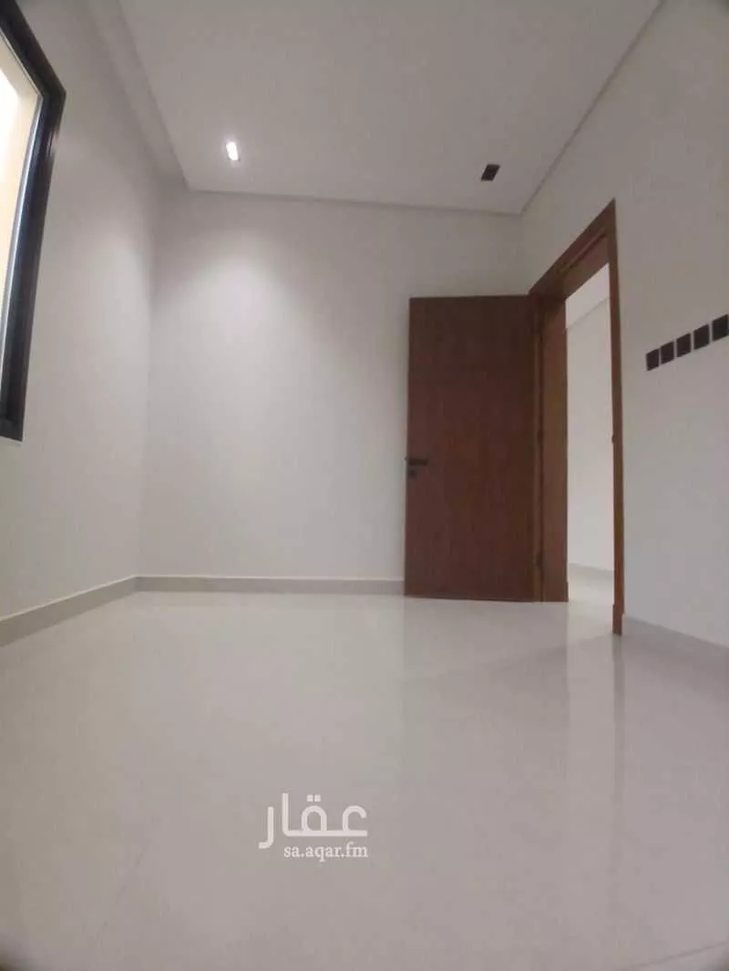 3 bedroom villa in Tuwaiq 10