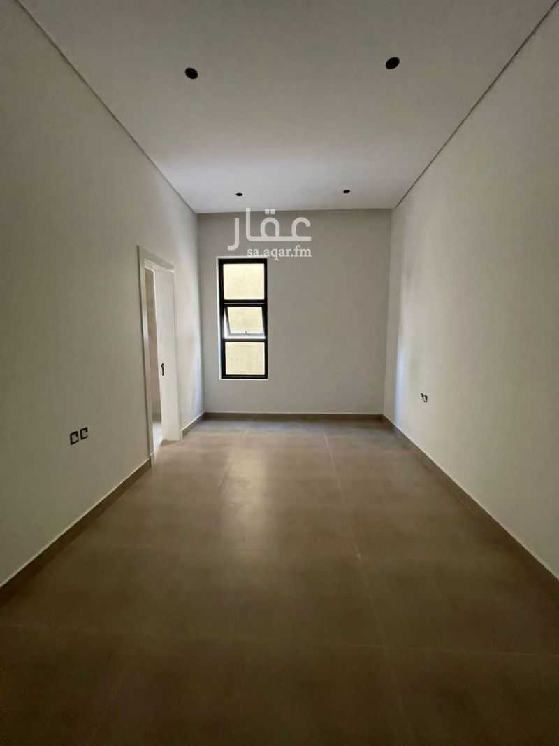 فيلا 4 غرف في الحزم، الرياض 5