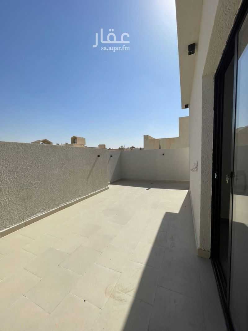 فيلا 4 غرف في الحزم، الرياض 7