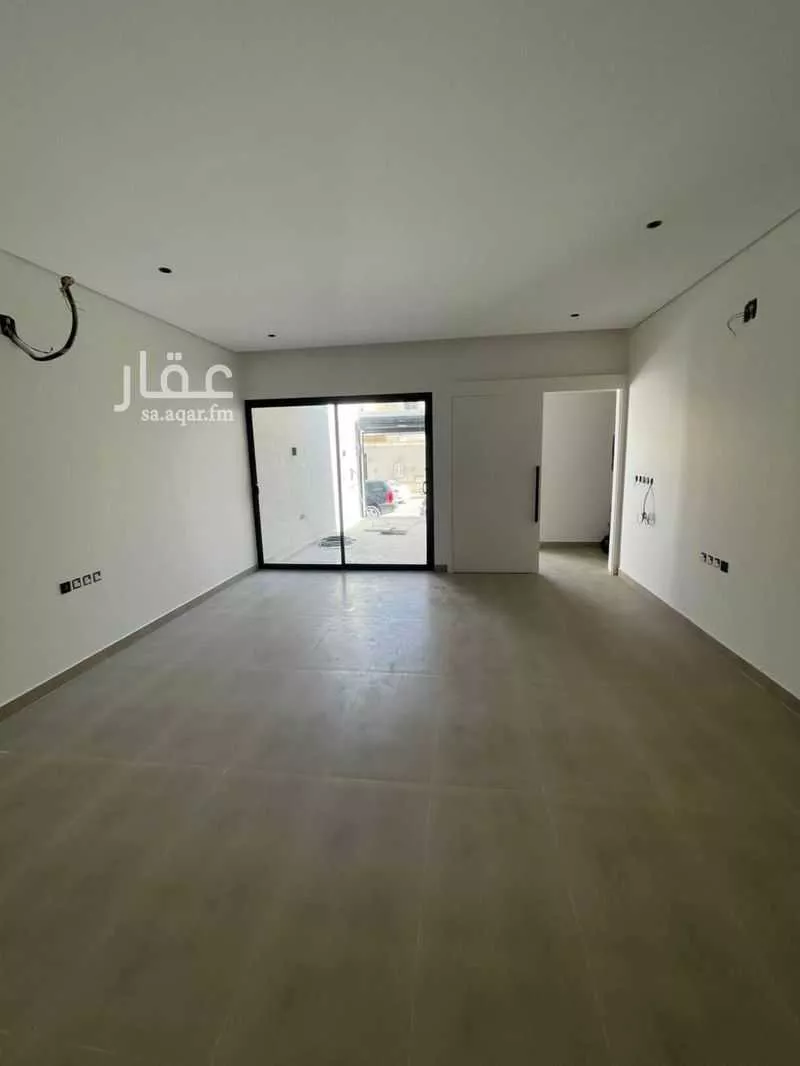 5 bedroom villa in Al Hazm 2