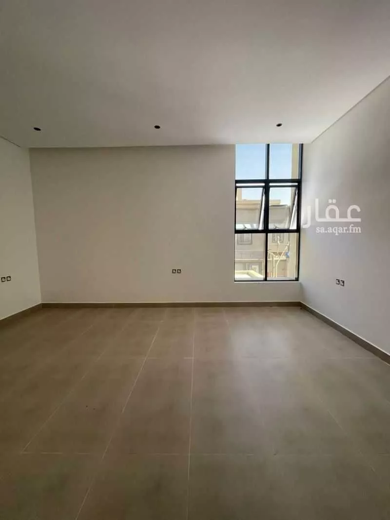 5 bedroom villa in Al Hazm 4