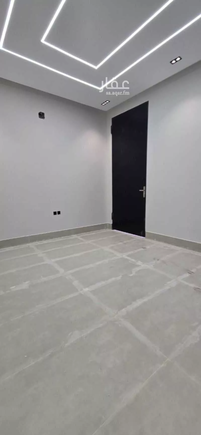 6 bedroom villa in Al Uraija Al Gharbiyah 11