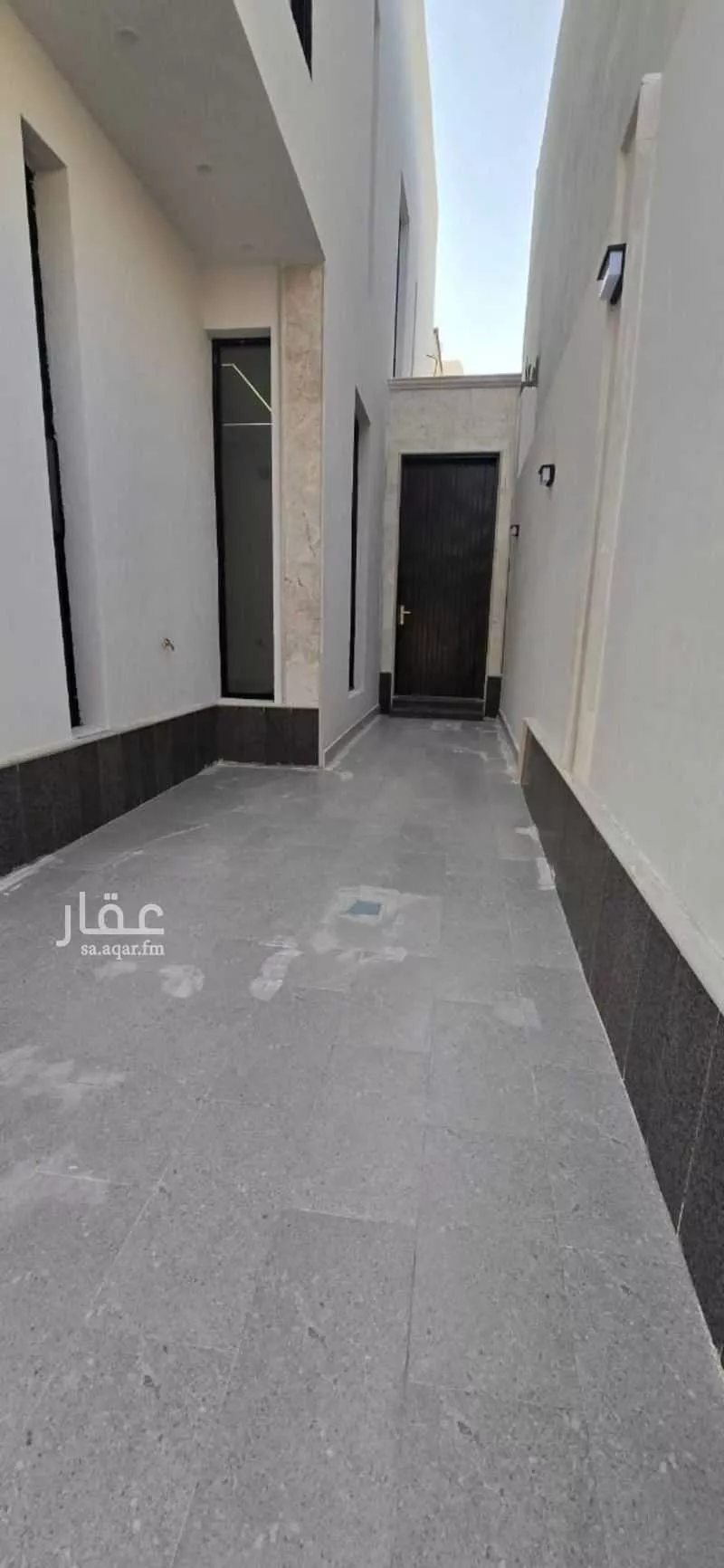 6 bedroom villa in Al Uraija Al Gharbiyah 12