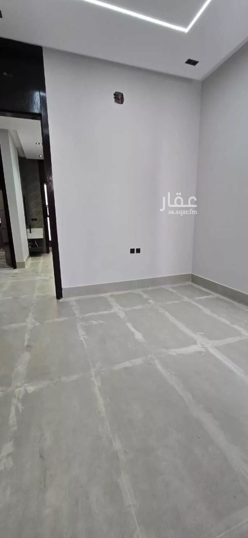 6 bedroom villa in Al Uraija Al Gharbiyah 13
