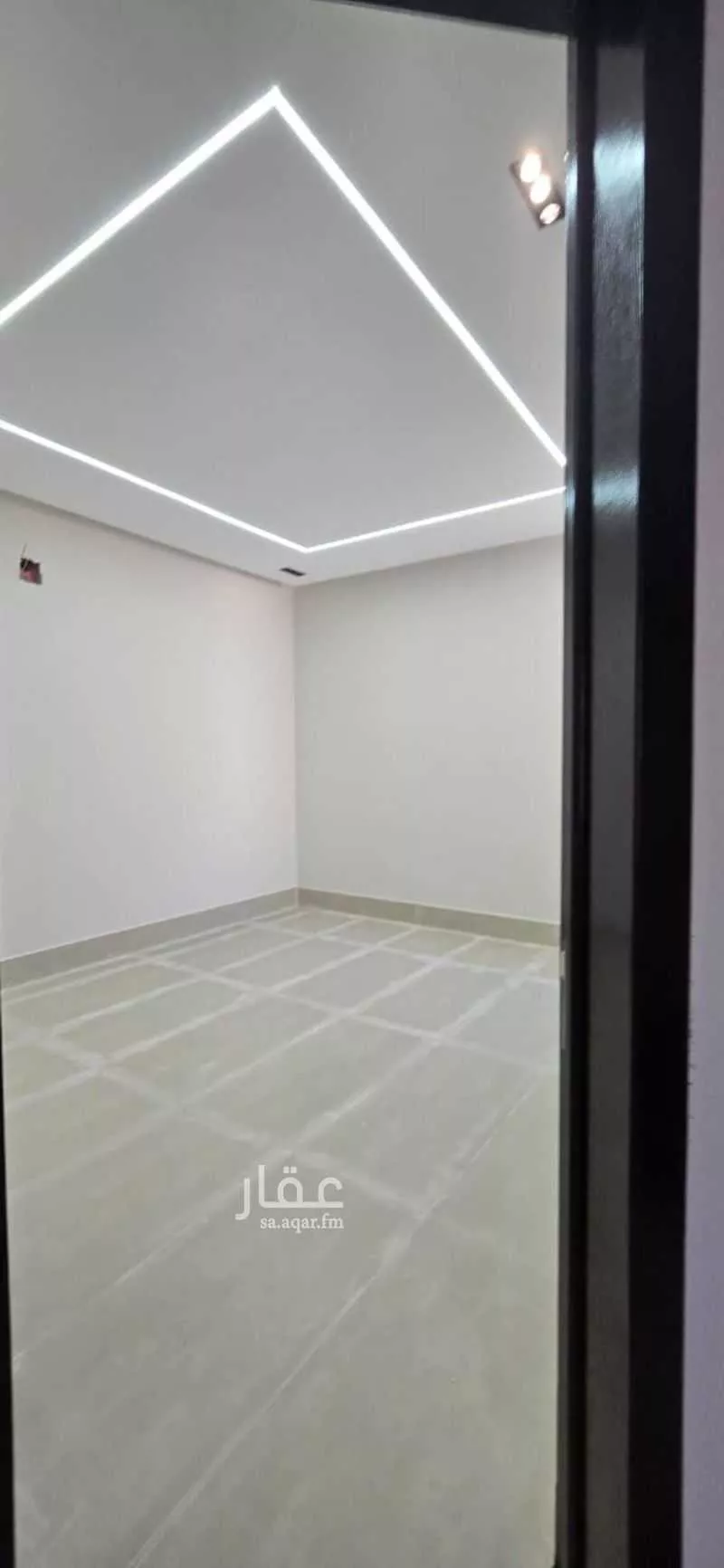 6 bedroom villa in Al Uraija Al Gharbiyah 14
