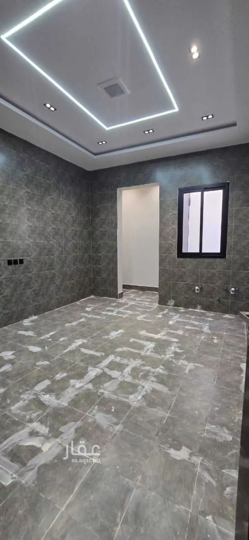 6 bedroom villa in Al Uraija Al Gharbiyah 15