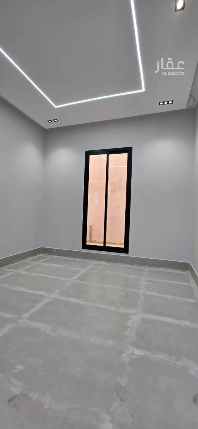 6 bedroom villa in Al Uraija Al Gharbiyah 17